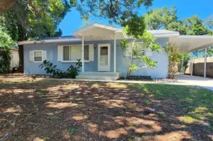 1608 Edna Ave, Largo, FL 33770 - Photo 1