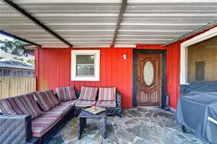 2711 Bellwood Dr, Brandon, FL 33511 - Photo 43
