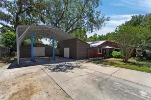 2711 Bellwood Dr, Brandon, FL 33511 - Photo 45