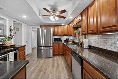 2711 Bellwood Drive, Brandon, FL 33511 - Photo 11