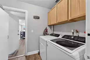 2711 Bellwood Dr, Brandon, FL 33511 - Photo 29