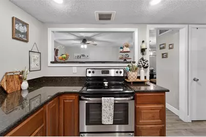 2711 Bellwood Drive, Brandon, FL 33511 - Photo 15