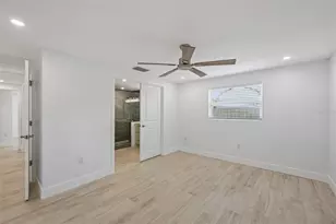 802 White Heron Blvd, Ruskin, FL 33570 - Photo 9