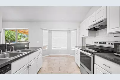 56 Hemlock Radial, Ocala, FL 34472 - Photo 11