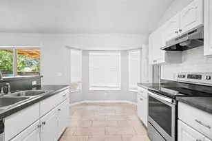 56 Hemlock Radial, Ocala, FL 34472 - Photo 11