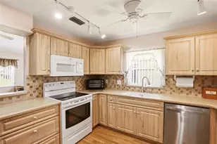 2223 Vantage Trace, Sebring, FL 33872 - Photo 11