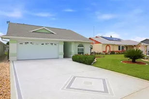 2223 Vantage Trace, Sebring, FL 33872 - Photo 3