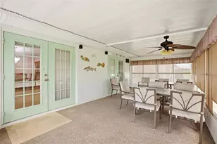 2223 Vantage Trace, Sebring, FL 33872 - Photo 29