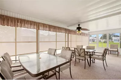 2223 Vantage Trace, Sebring, FL 33872 - Photo 31