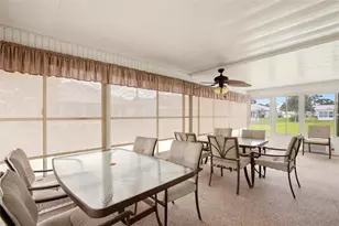 2223 Vantage Trace, Sebring, FL 33872 - Photo 31