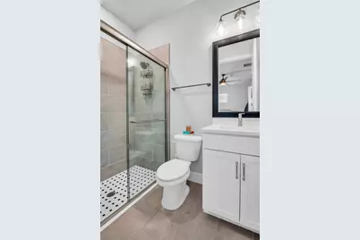 2851 1st Avenue S, Saint Petersburg, FL 33712 - Photo 47