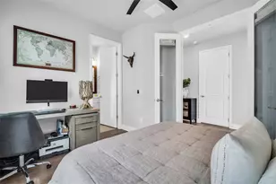 2851 1st Ave S, Saint Petersburg, FL 33712 - Photo 45