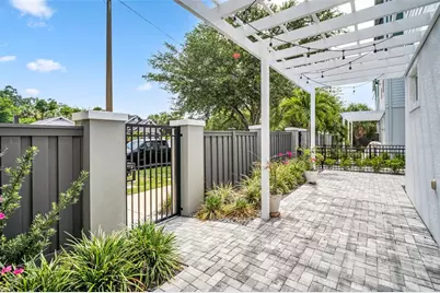 2851 1st Avenue S, Saint Petersburg, FL 33712 - Photo 51