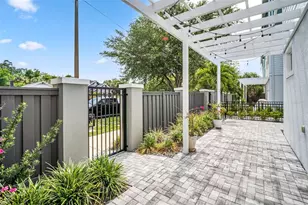 2851 1st Ave S, Saint Petersburg, FL 33712 - Photo 51