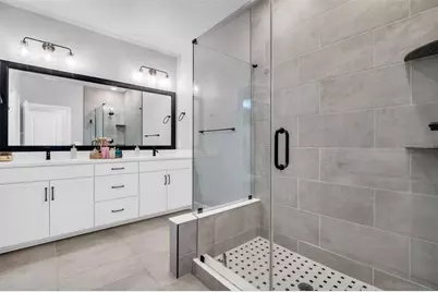 2851 1st Avenue S, Saint Petersburg, FL 33712 - Photo 23