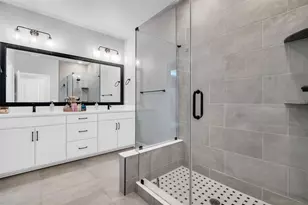 2851 1st Ave S, Saint Petersburg, FL 33712 - Photo 23