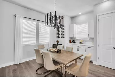 2851 1st Avenue S, Saint Petersburg, FL 33712 - Photo 13
