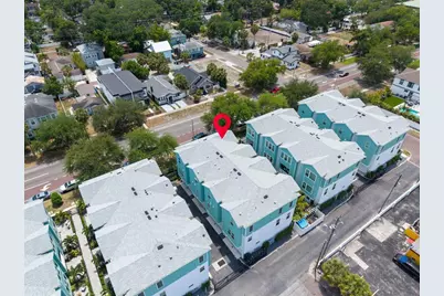2851 1st Avenue S, Saint Petersburg, FL 33712 - Photo 63