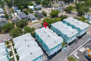 2851 1st Ave S, Saint Petersburg, FL 33712 - Photo 63