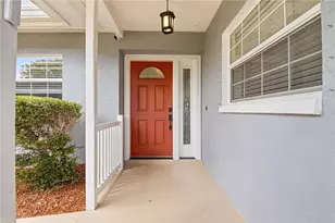 2337 Black Oak Ln, Clearwater, FL 33763 - Photo 3