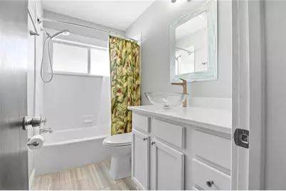 2337 Black Oak Lane, Clearwater, FL 33763 - Photo 21