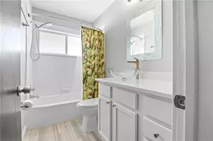 2337 Black Oak Ln, Clearwater, FL 33763 - Photo 21