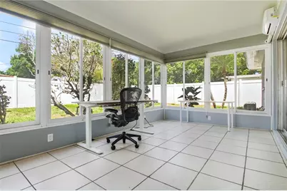 2337 Black Oak Lane, Clearwater, FL 33763 - Photo 25