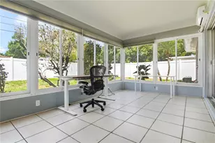 2337 Black Oak Ln, Clearwater, FL 33763 - Photo 25