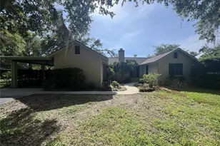 16902 Crawley Rd, Odessa, FL 33556 - Photo 1