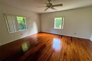 16902 Crawley Rd, Odessa, FL 33556 - Photo 17