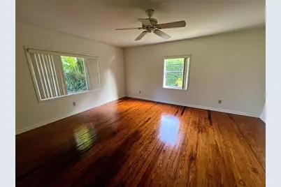 16902 Crawley Road, Odessa, FL 33556 - Photo 15