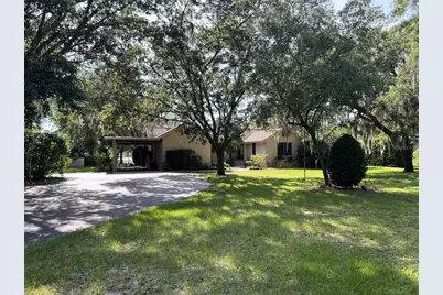 16902 Crawley Road, Odessa, FL 33556 - Photo 7