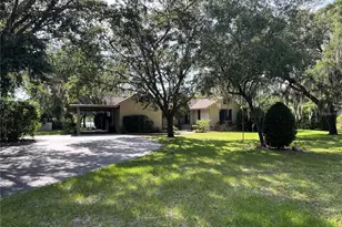 16902 Crawley Rd, Odessa, FL 33556 - Photo 7