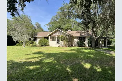 16902 Crawley Road, Odessa, FL 33556 - Photo 5