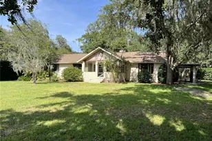 16902 Crawley Rd, Odessa, FL 33556 - Photo 5