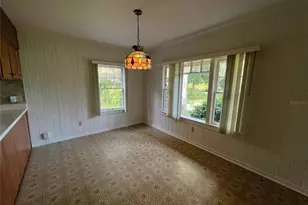 16902 Crawley Rd, Odessa, FL 33556 - Photo 13