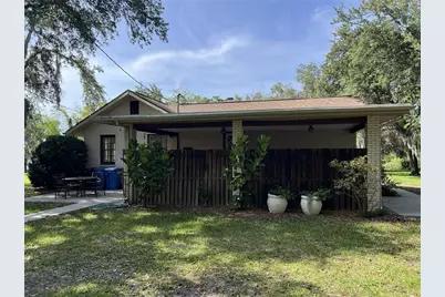 16902 Crawley Road, Odessa, FL 33556 - Photo 3