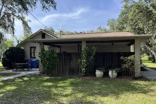 16902 Crawley Rd, Odessa, FL 33556 - Photo 3