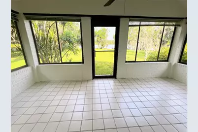 16902 Crawley Road, Odessa, FL 33556 - Photo 13