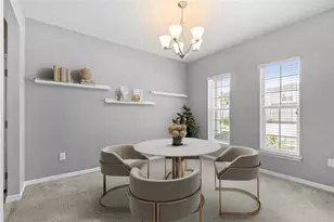 11412 Lake Lucaya Dr, Riverview, FL 33579 - Photo 5