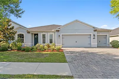 11412 Lake Lucaya Drive, Riverview, FL 33579 - Photo 1