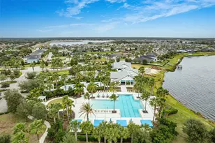 11412 Lake Lucaya Dr, Riverview, FL 33579 - Photo 61