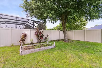 11412 Lake Lucaya Drive, Riverview, FL 33579 - Photo 55