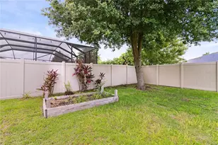 11412 Lake Lucaya Dr, Riverview, FL 33579 - Photo 55