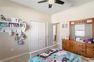 11412 Lake Lucaya Dr, Riverview, FL 33579 - Photo 31