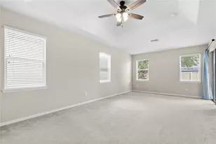 11412 Lake Lucaya Dr, Riverview, FL 33579 - Photo 35
