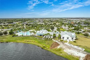 11412 Lake Lucaya Dr, Riverview, FL 33579 - Photo 43