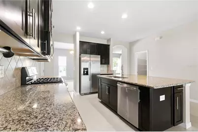 11412 Lake Lucaya Drive, Riverview, FL 33579 - Photo 17
