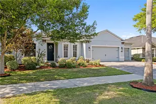 11412 Lake Lucaya Dr, Riverview, FL 33579 - Photo 1