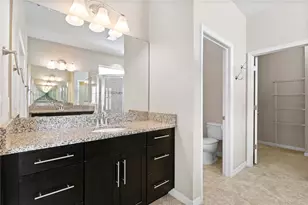 11412 Lake Lucaya Dr, Riverview, FL 33579 - Photo 39
